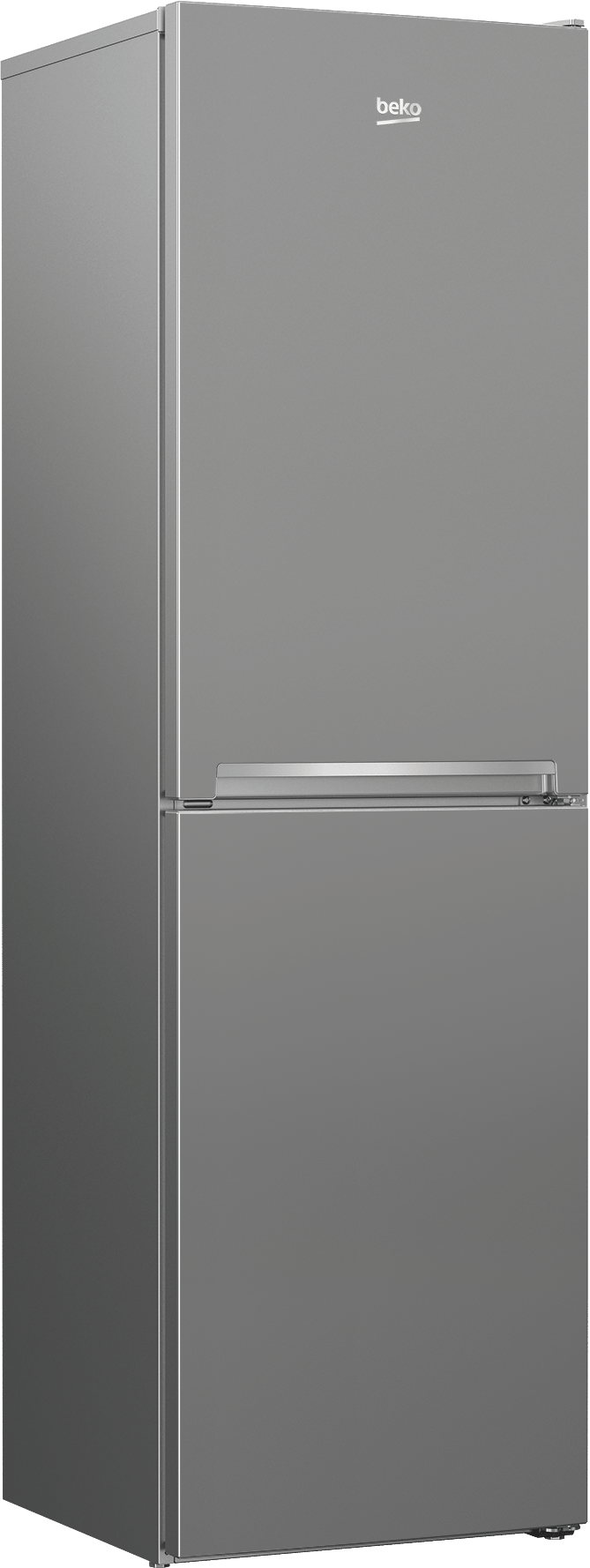 Beko 3582 fridge freezer new arrivals